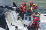 shearwater gbr2336c whyw24 fri 750 0228